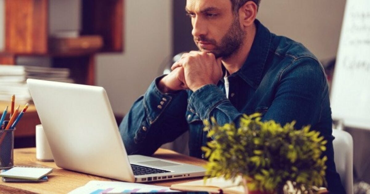 Best Networking Email Subject Lines The Muse