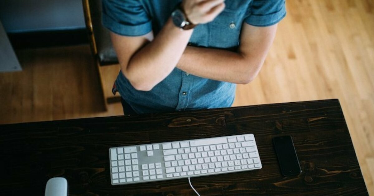 How to Fit in at a New Job That's Not So New The Muse