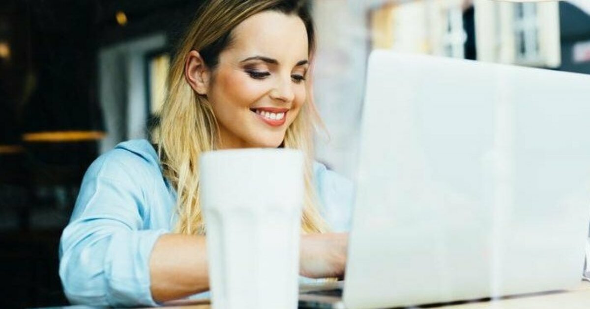 how to write a cover letter video the muse if cover letter is optional should i write one