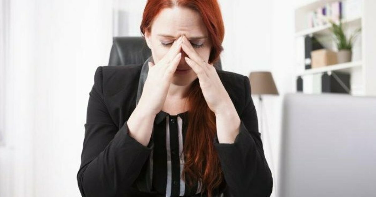 64 Job Interview Horror Stories —The Muse | The Muse