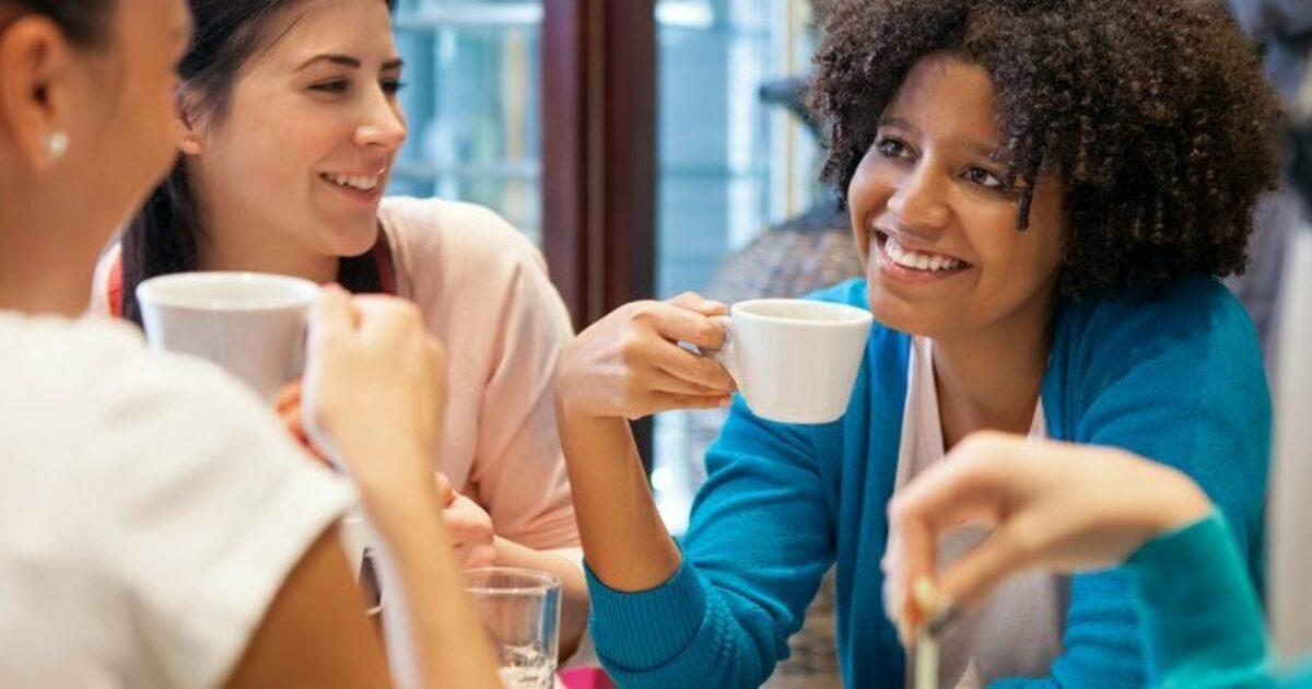 3 Ways to Make Yourself More Hireable | The Muse