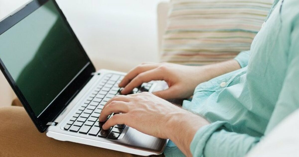 from one paragraph to one page how to beef up your resume how to beef up a resume