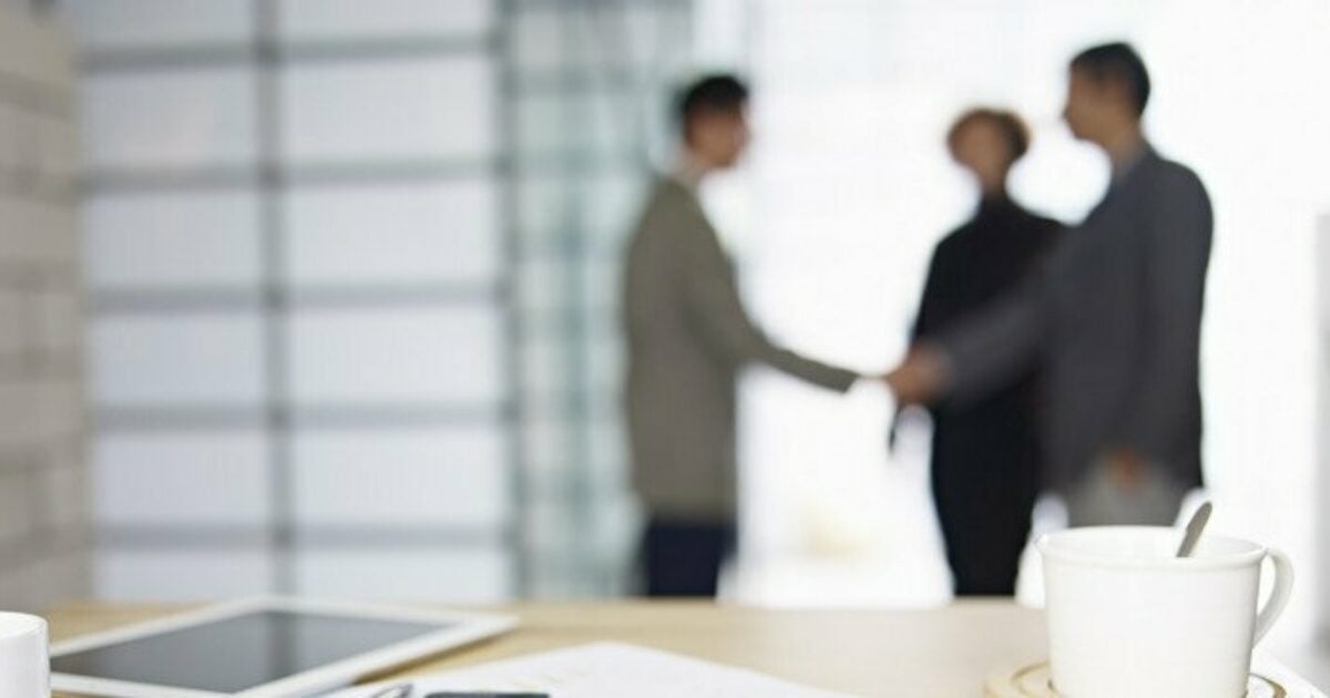 The Difference Between Headhunters And Recruiters The Muse