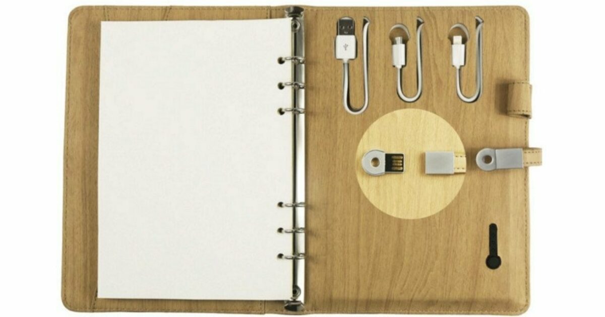 14 Resume Folders Binders and - 20657 