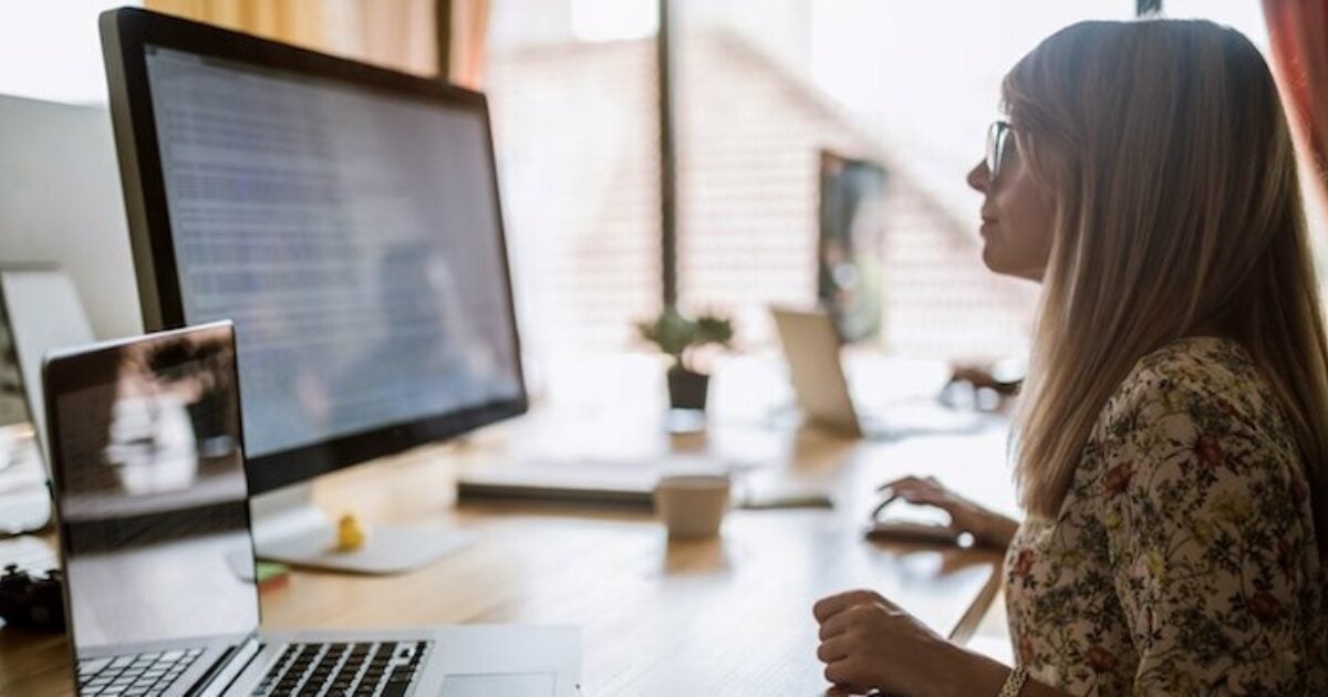 A Free Computer in Every Home? yes Really A Free Computer in Every Home? yes Really