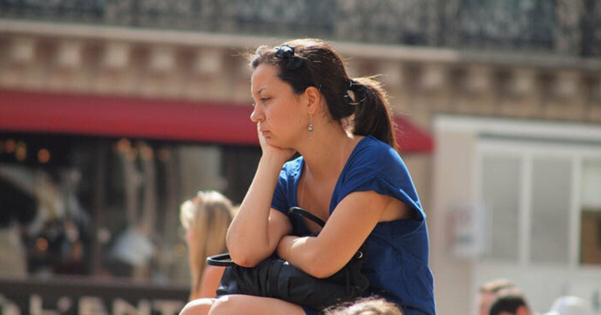 What to Do When You�ve Made a Cultural Faux Pas The Muse