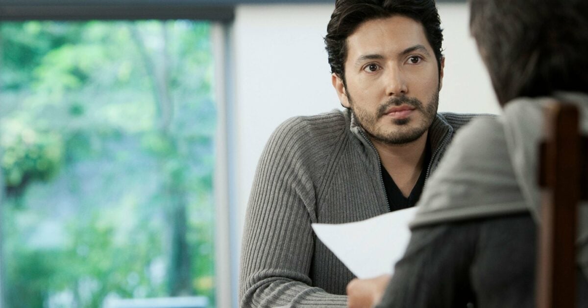 10 Bad Signs in an Interview (Infographic) The Muse