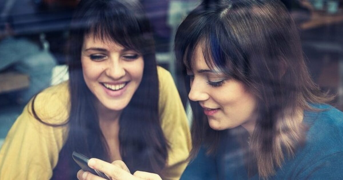 How to Have a Stronger Social Media Presence The Muse