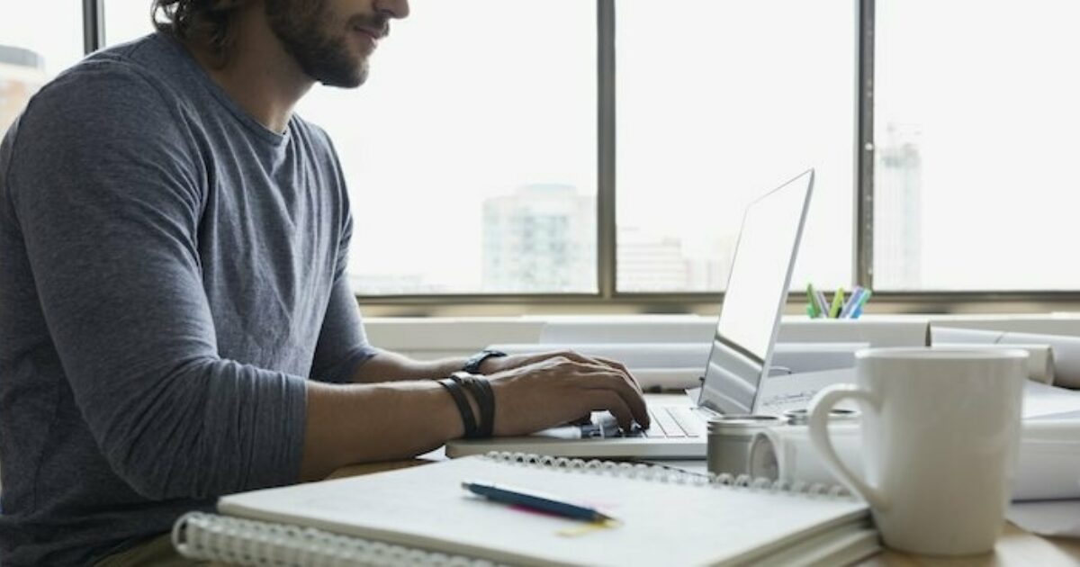 7 Tricks That'll Make You Sound Like an Executive in… | The Muse