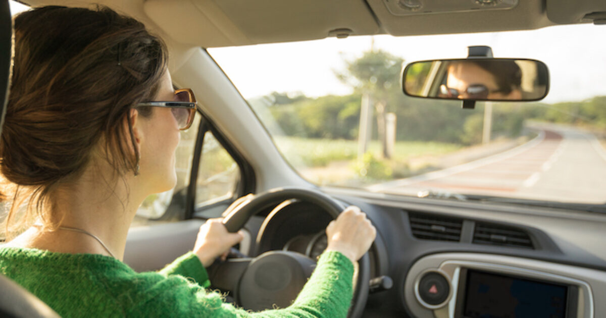 Модель луи виттон девушка. Fujifilm 56 1. Э kizlar kanka kartinasi instagram sozler. Fujinon xf 56mm f/1. Мадаяж.