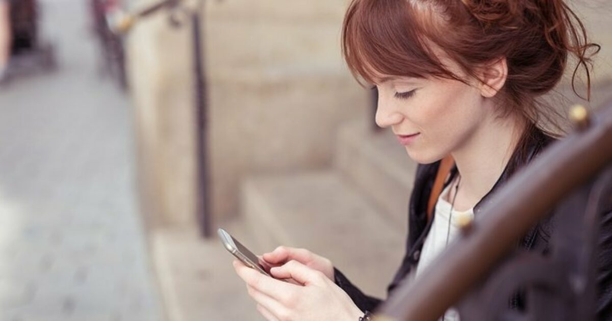 8 Cheap Apps to Help Make Your Job Search Easier | The Muse