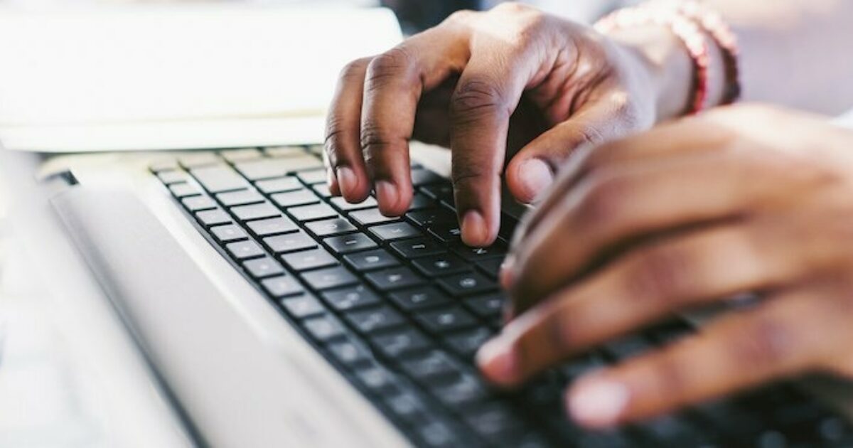 3 Networking Email Opening Lines for Acquaintances The Muse