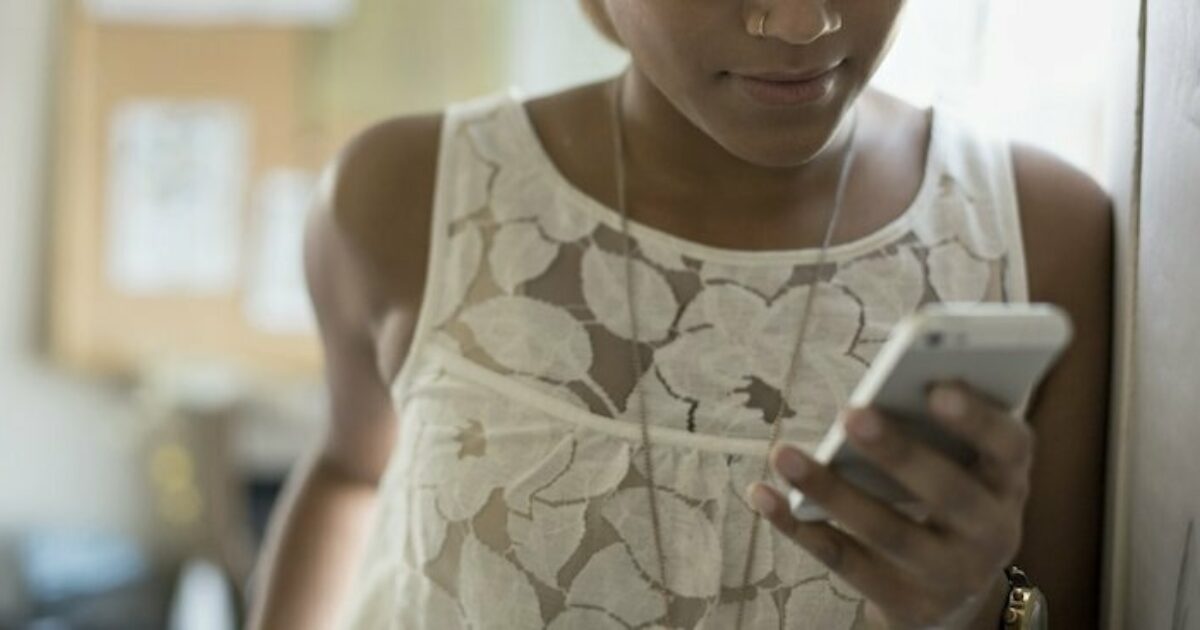 13 Social Media Changes That'll Boost Your Career The Muse