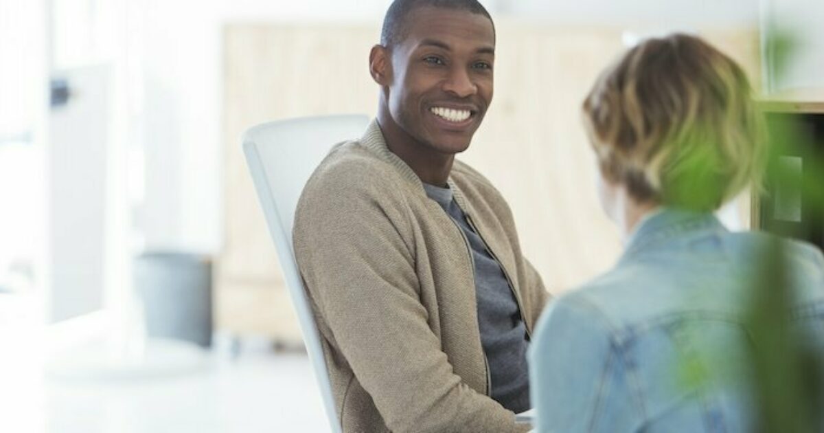 3 New Ways to Ask Your Network if They're Hiring The Muse