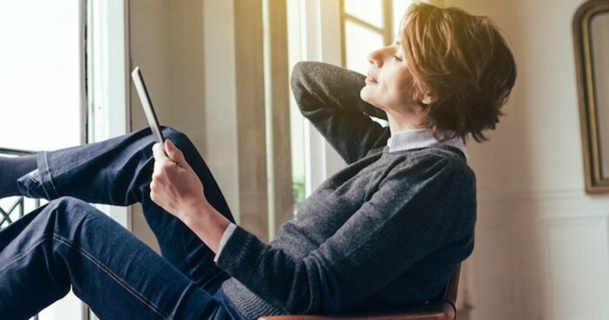 How to Know if You're Successful in Your Career | The Muse