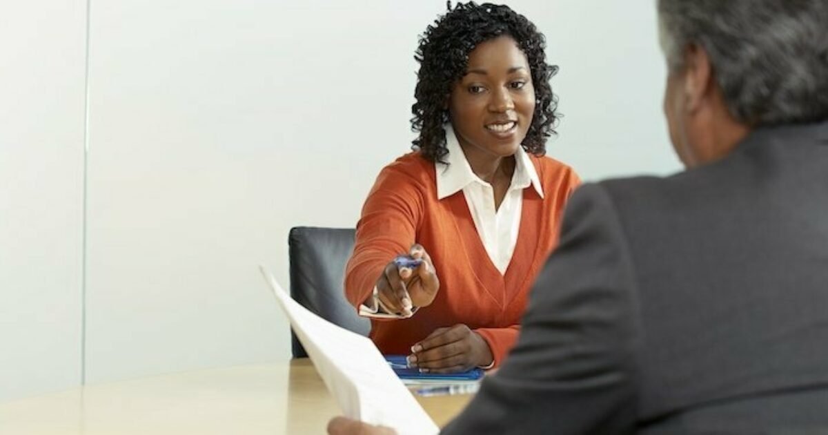 Best Way to Ask for a Raise, According to Bosses The Muse