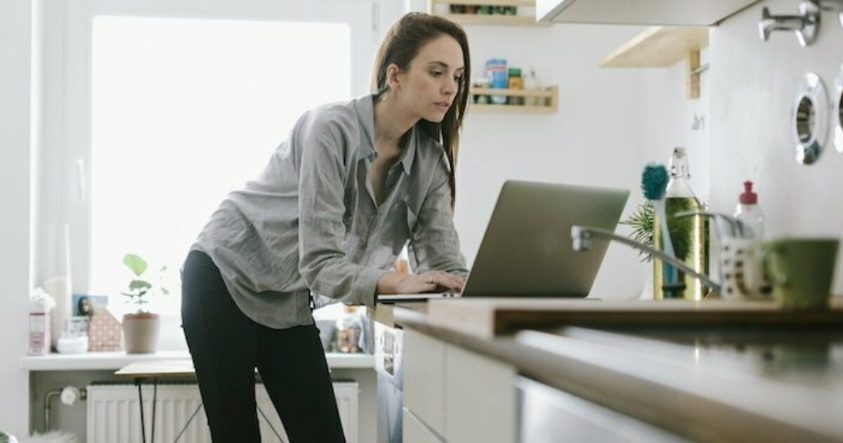 Walmart Job Interview Question