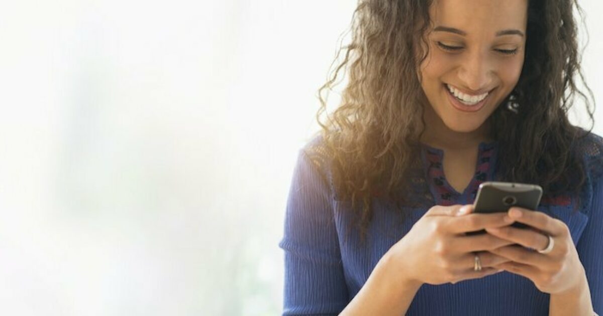 Here’s How to Send InMail That Actually Gets a Response… The Muse