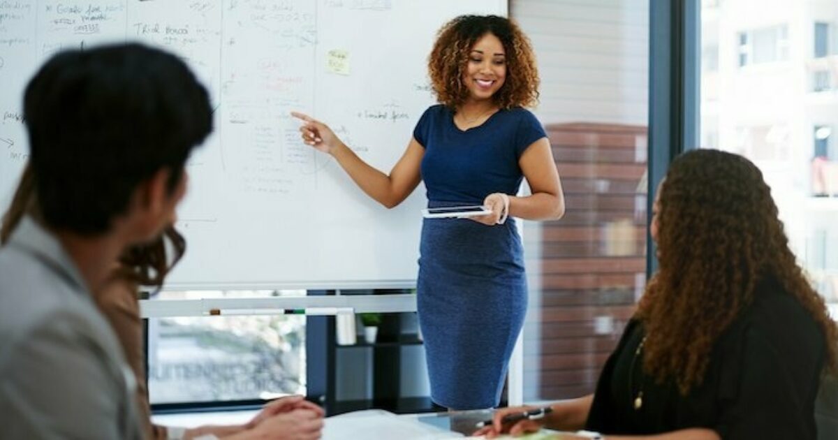 Know Your Niche: 4 Secrets for Finding Your Career Sweet… | The Muse