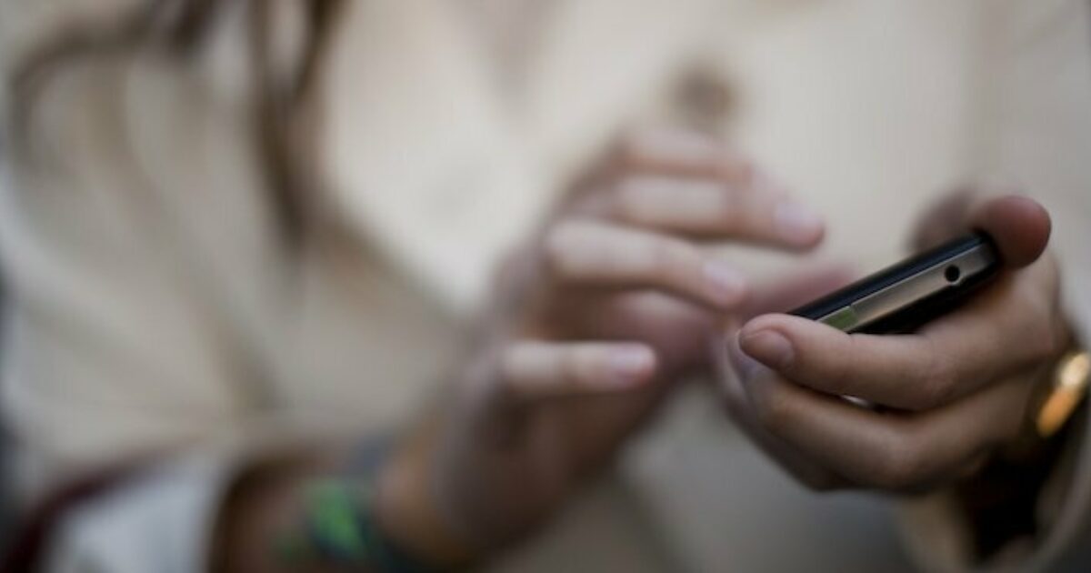 How LinkedIn Can Help You Get A Job After A Layoff The Muse