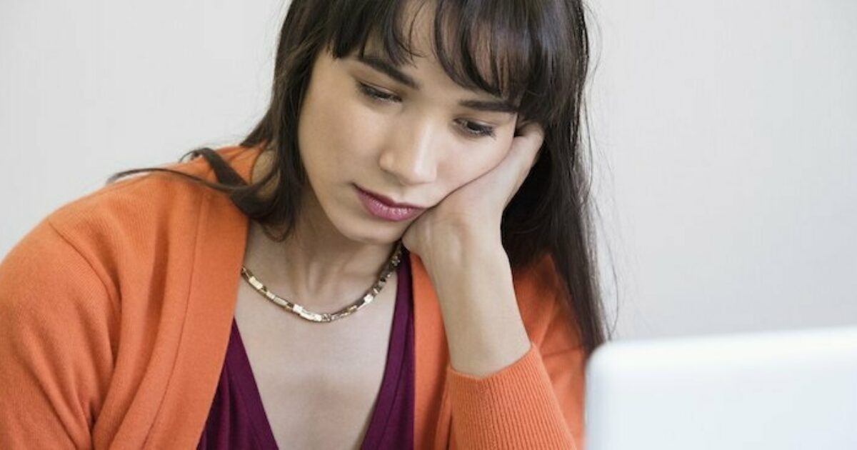 How to Make Working on a Holiday Better The Muse