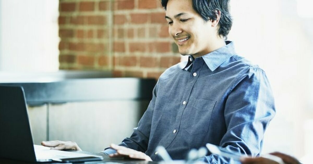 How to Turn a Meeting Into an Email (and Save Time)