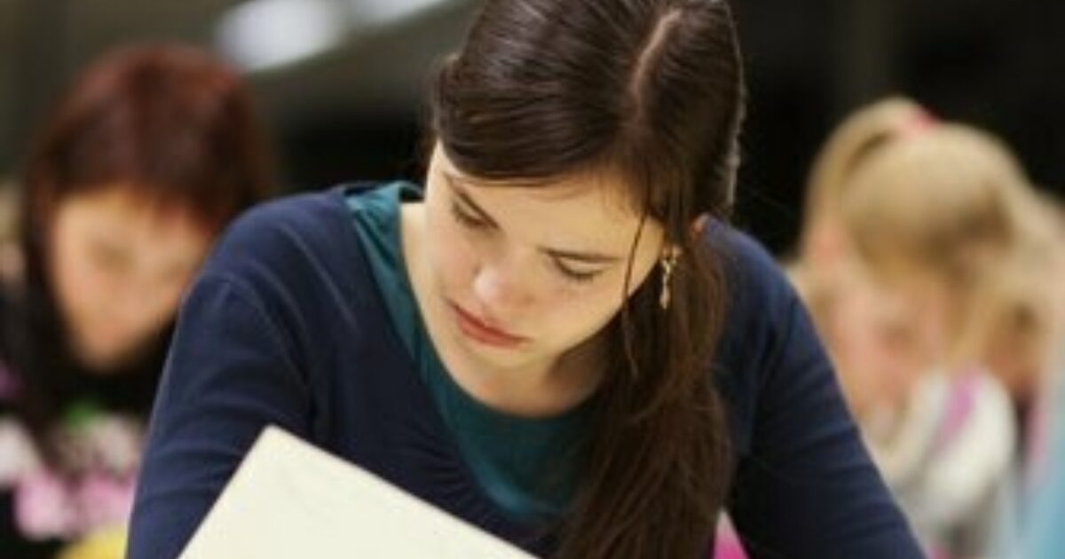 Is Grad School Worth the Cost? The Muse