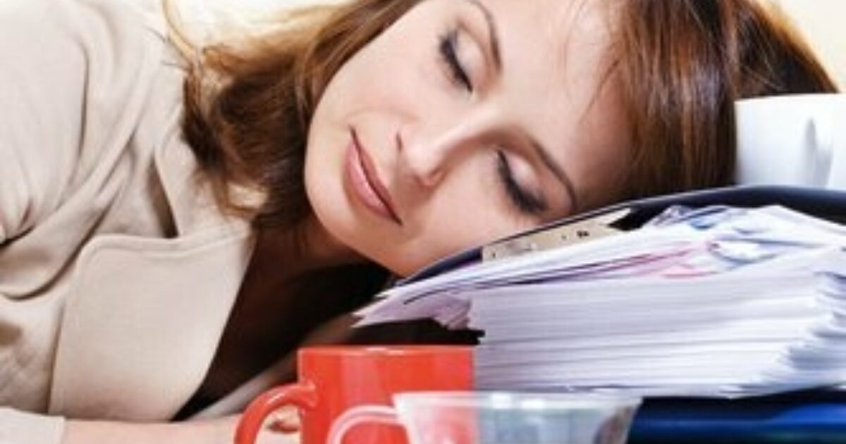 How To Work 12 Hours A Day And Still Have A Life The Muse How To Work 12 Hours A Day And Still Have A Life The Muse