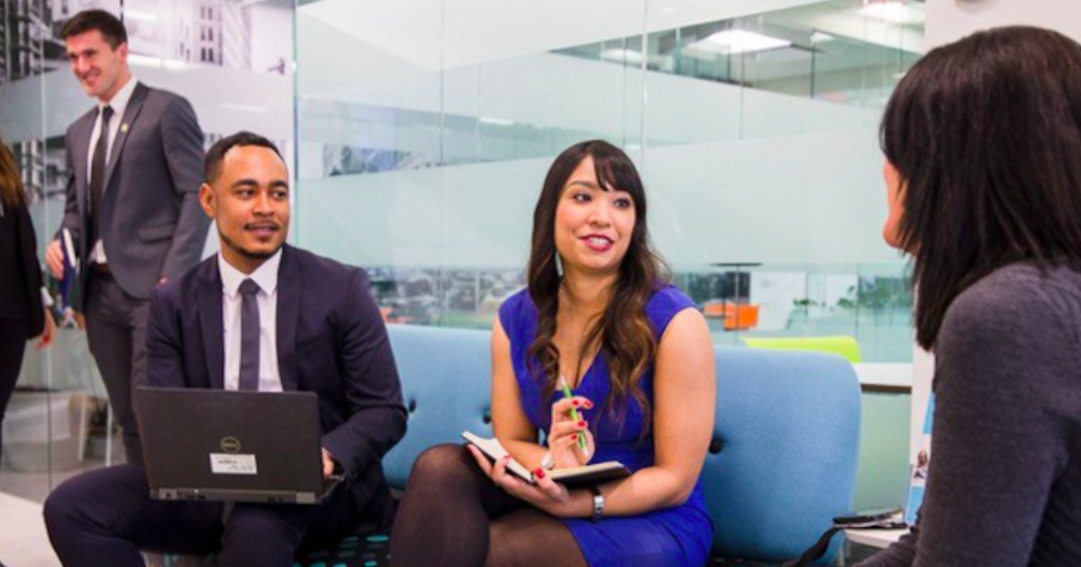 Pearson Vue Testing Center Software