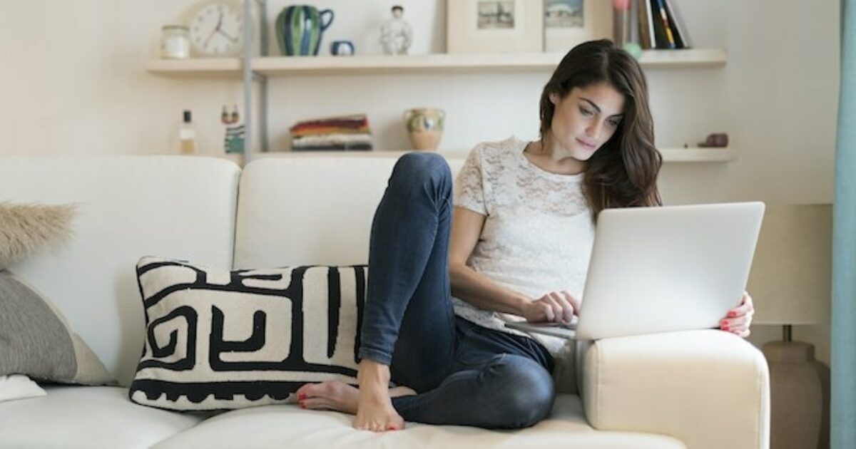 Use Email Marketing to Boost Your Side Hustle The Muse