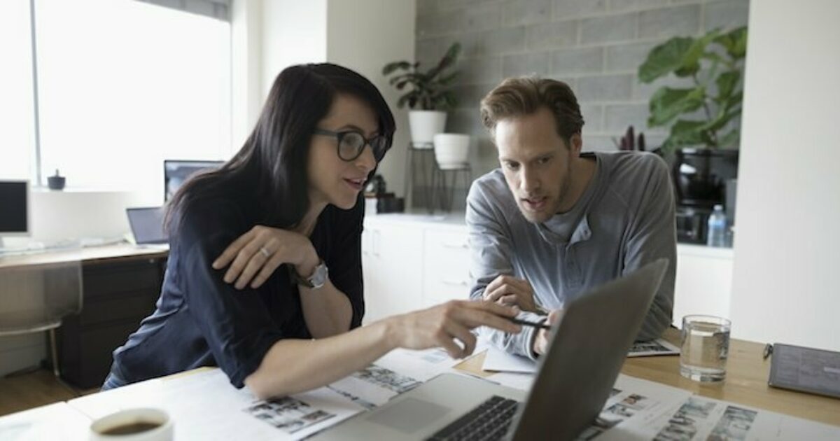 Expert Advice For Dealing With Negative Employees The Muse Expert Advice For Dealing With Negative Employees The Muse