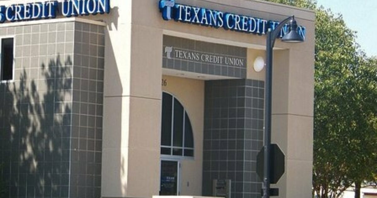 Credit Unions The Best Kept Secret In Banking The Muse Credit Unions The Best Kept Secret In Banking The Muse