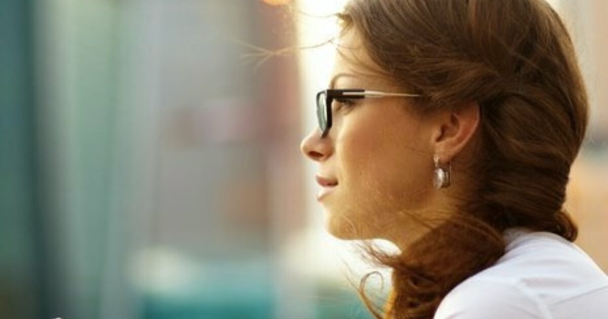 Одиозная личность это. Часто думаю о тебе цитаты. Часто о. Часто о. Ты всегда в моих мыслях.