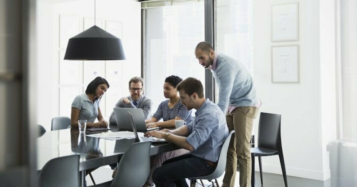5 Truths About Diversity and Inclusion at Work The Muse