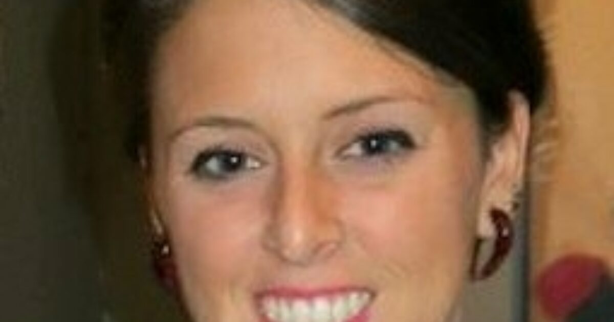 Voices From the Field: Ali Wolf | The Muse