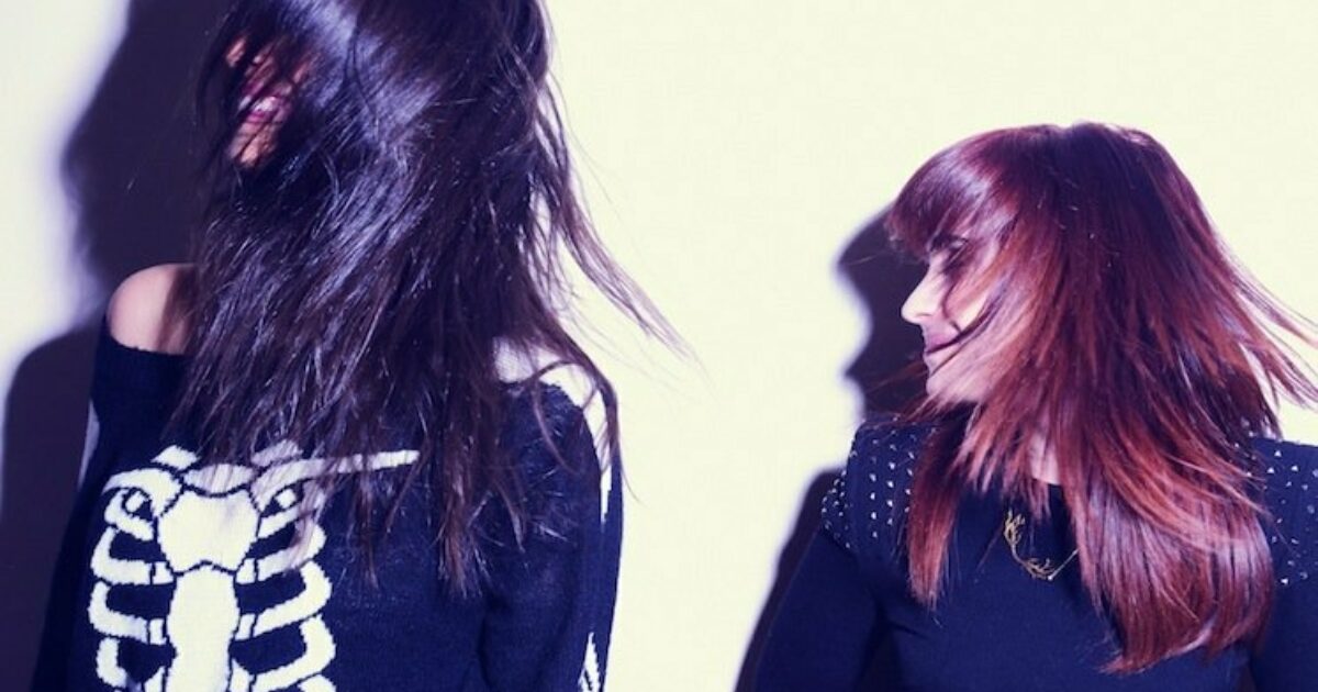 Career Remix Why The Jane Doze Quit Their Jobs To Take The Muse career remix why the jane doze quit