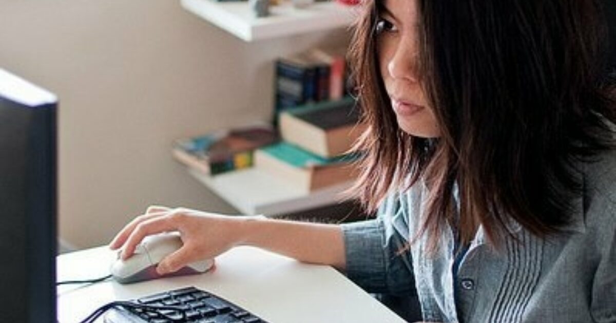 Great Ideas for (Cheap!) Professional Development The Muse