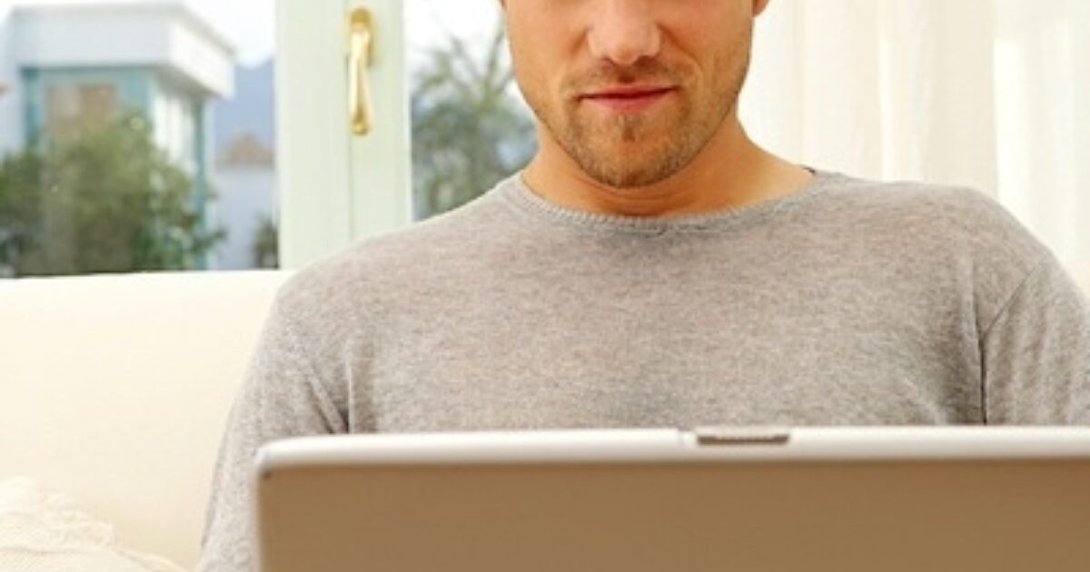 5 Marketing Gigs You Can Do From Home The Muse