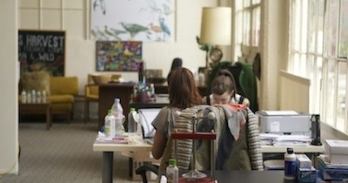 The Do's and Don'ts of Being Green at Work The Muse