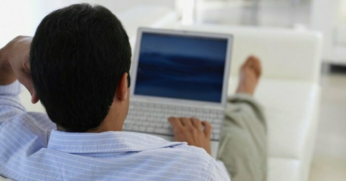 Personal statement mba no experience picture