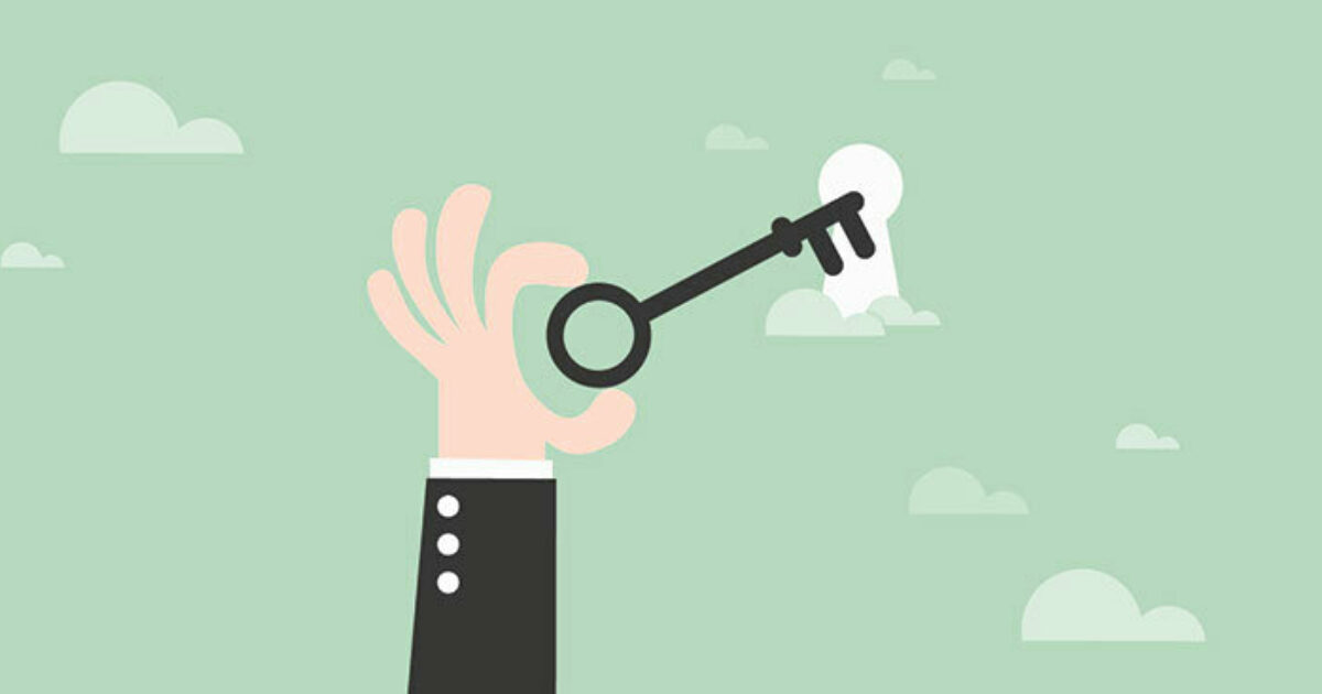 How to Unlock the Hidden Secrets of Your Office | The Muse