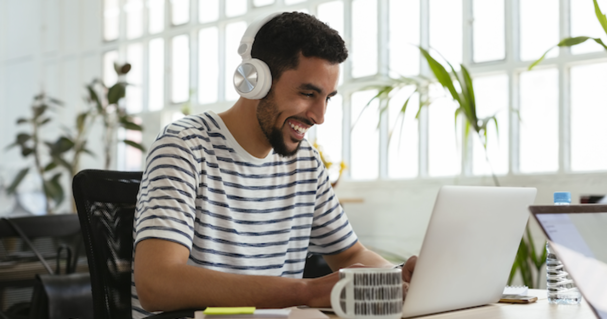 How To Transition From Remote Work To An In Office Role The Muse How To Transition From Remote Work To An In Office Role The Muse