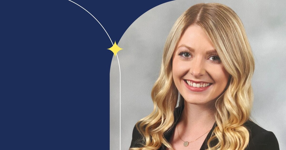 Promenade Group Sales Role What It’s Really Like The Muse