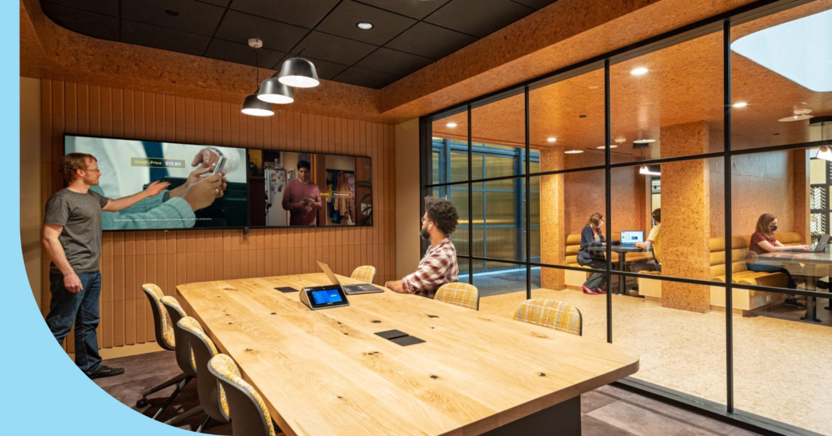 Healthcare Technology Companies Hiring Now The Muse