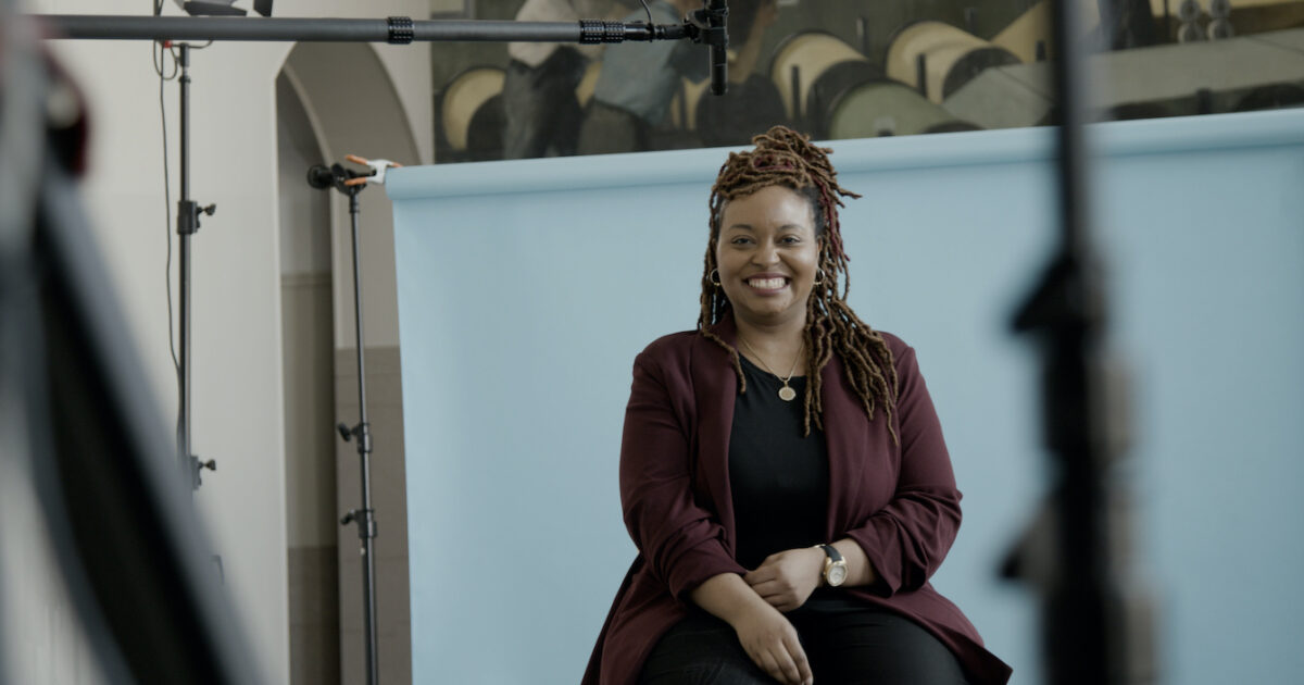 How Labcorp’s IT Team Solves Big Problems | The Muse