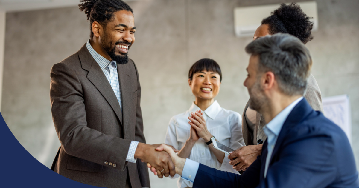 Accountable Definition, Examples, and Synonyms for a… The Muse