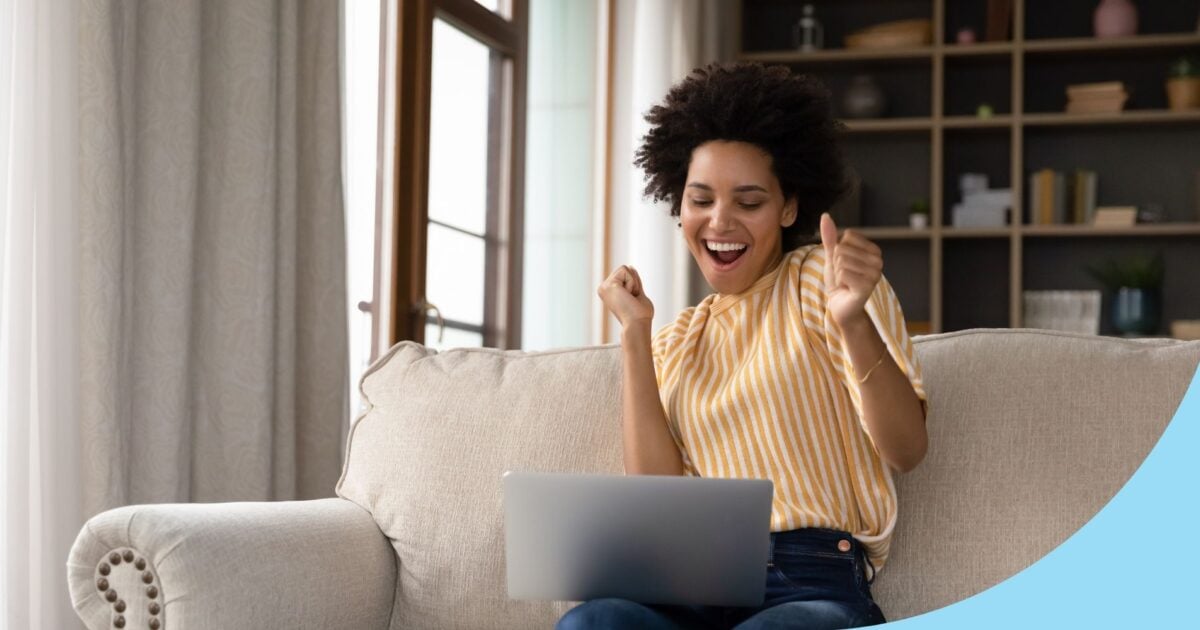 70 Accomplishments to Add to Your - Achievements On Resume GettyImages 1355293345 Fizkes 