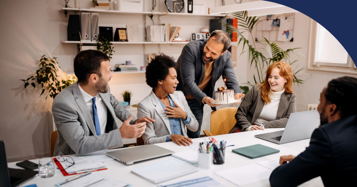 Adaptability Skills: Examples and How to Improve Yours | The Muse