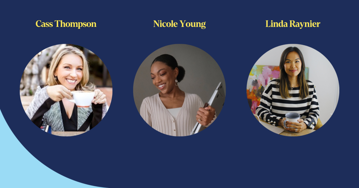 19 Best Career Coaches to Watch on YouTube in 2023 The Muse