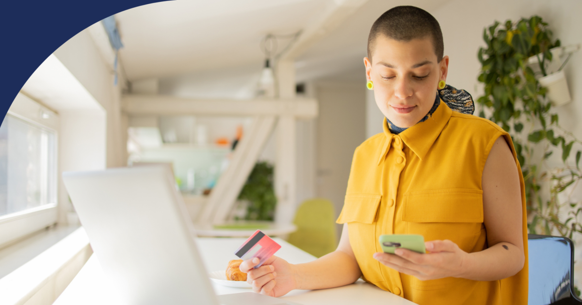 Best Credit Cards For Young Adults—And How to Choose Yours The Muse